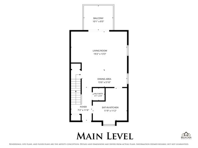 409 Lewis O Gray Dr 409, Saugus, MA 01906