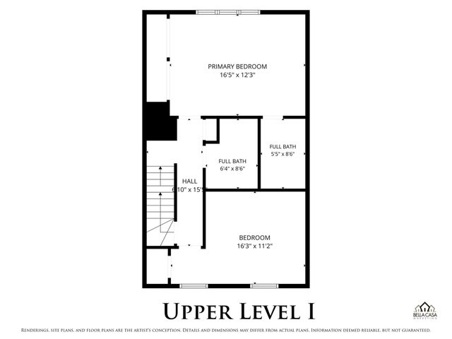409 Lewis O Gray Dr 409, Saugus, MA 01906
