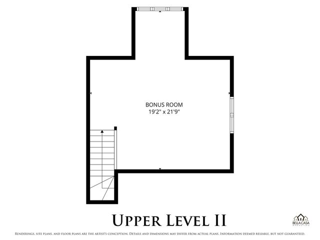 409 Lewis O Gray Dr 409, Saugus, MA 01906