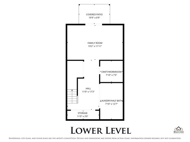 409 Lewis O Gray Dr 409, Saugus, MA 01906
