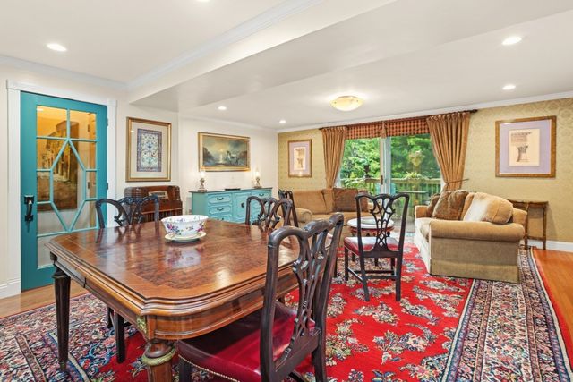 409 Lewis O Gray Dr 409, Saugus, MA 01906