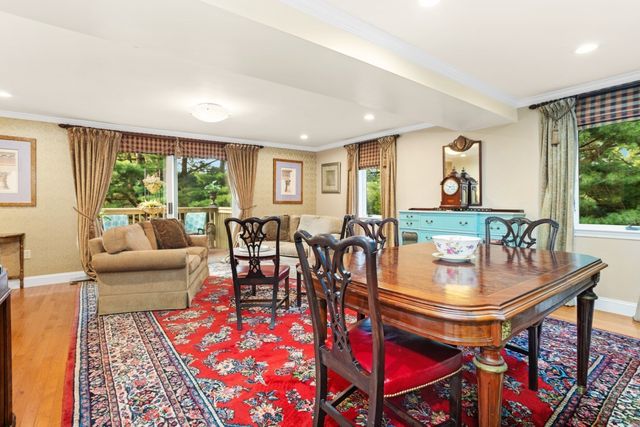 409 Lewis O Gray Dr 409, Saugus, MA 01906