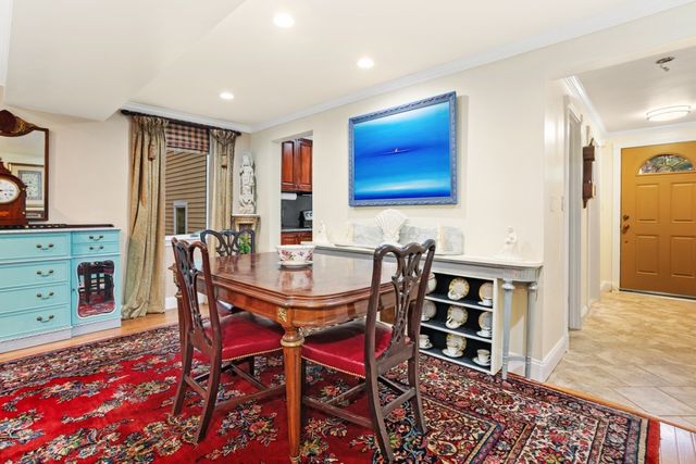 409 Lewis O Gray Dr 409, Saugus, MA 01906