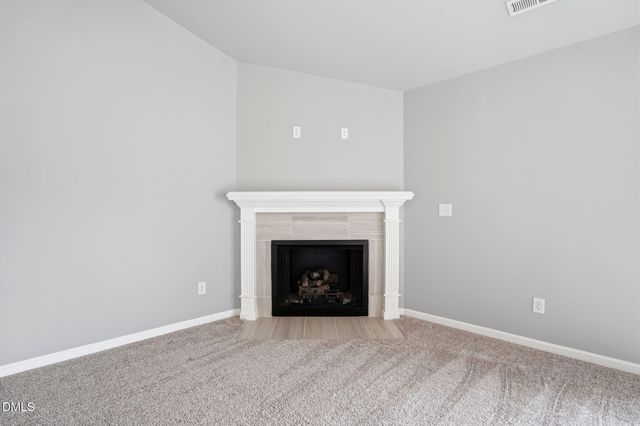966 Hooks Road, Fremont, NC 27830