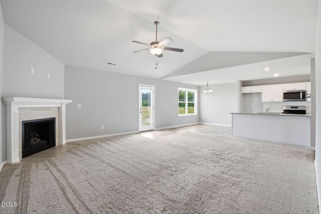 966 Hooks Road, Fremont, NC 27830