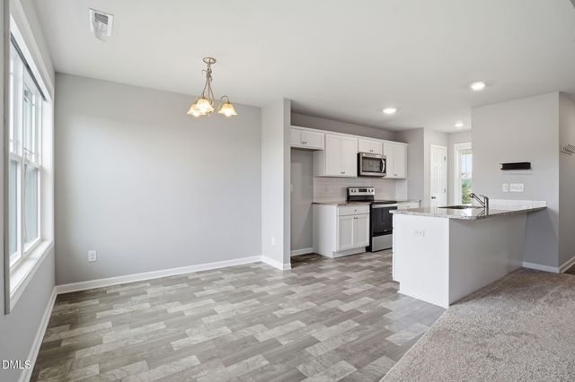 966 Hooks Road, Fremont, NC 27830