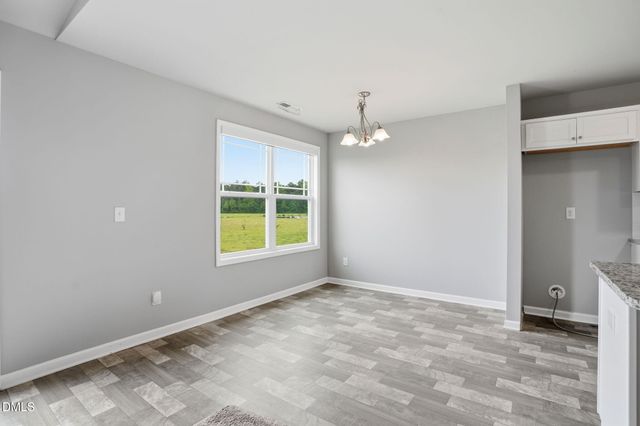 966 Hooks Road, Fremont, NC 27830