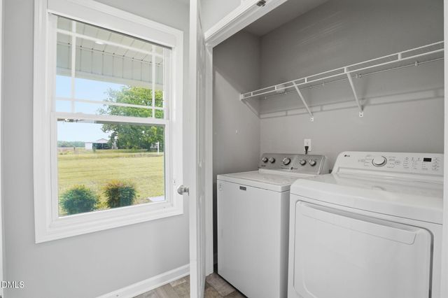 966 Hooks Road, Fremont, NC 27830