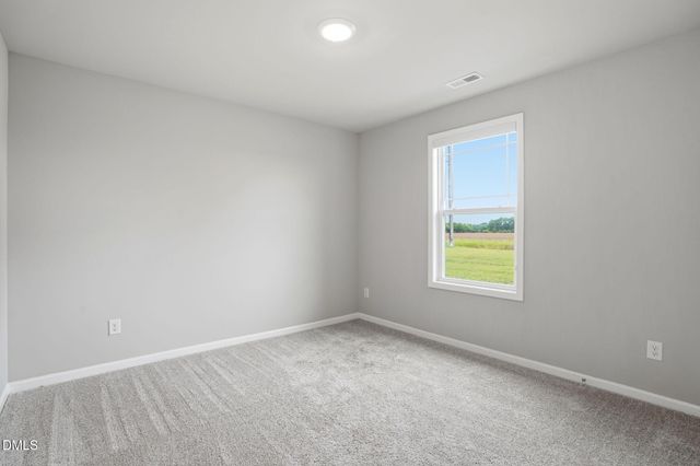966 Hooks Road, Fremont, NC 27830