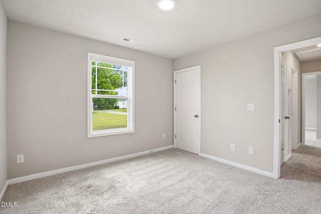 966 Hooks Road, Fremont, NC 27830