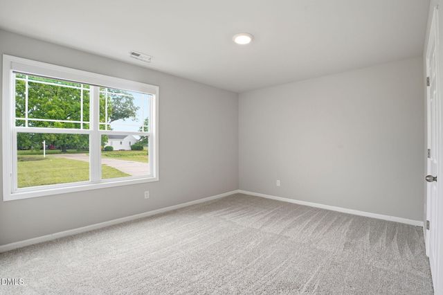 966 Hooks Road, Fremont, NC 27830