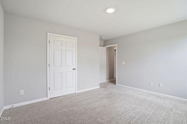 966 Hooks Road, Fremont, NC 27830