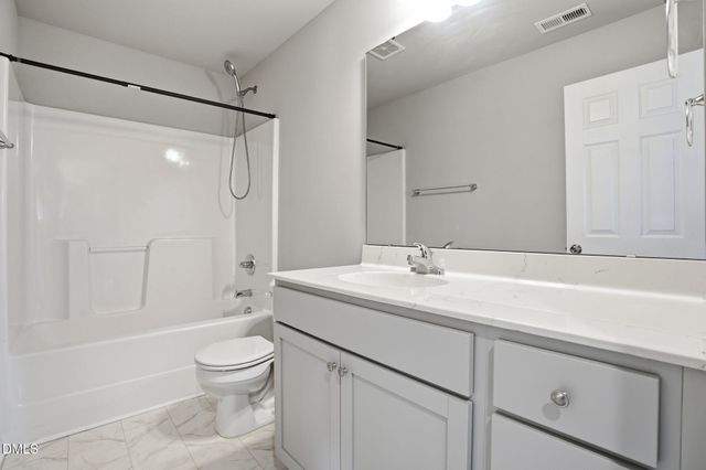 966 Hooks Road, Fremont, NC 27830