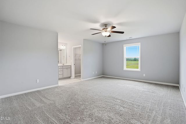 966 Hooks Road, Fremont, NC 27830