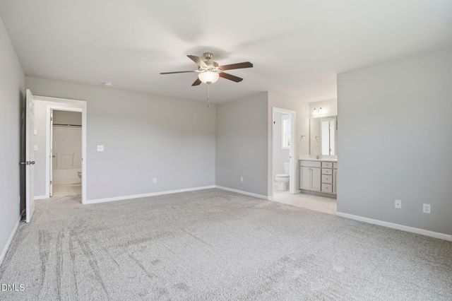 966 Hooks Road, Fremont, NC 27830