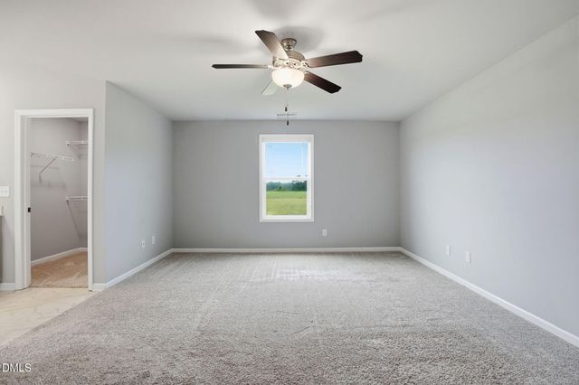 966 Hooks Road, Fremont, NC 27830