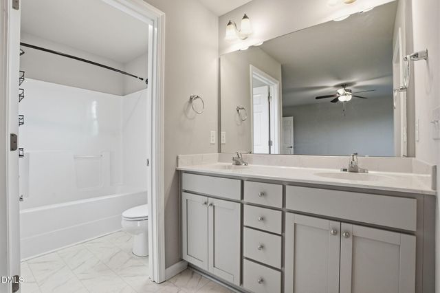 966 Hooks Road, Fremont, NC 27830