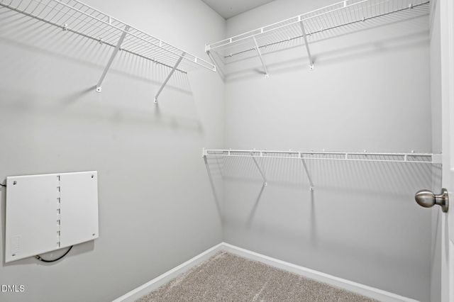 966 Hooks Road, Fremont, NC 27830