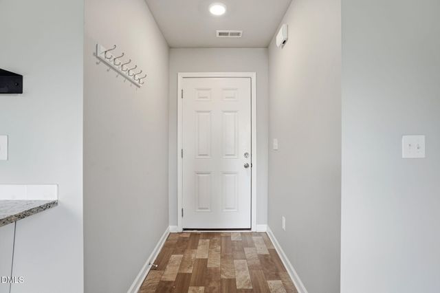 966 Hooks Road, Fremont, NC 27830