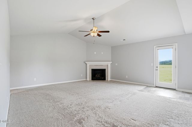 966 Hooks Road, Fremont, NC 27830