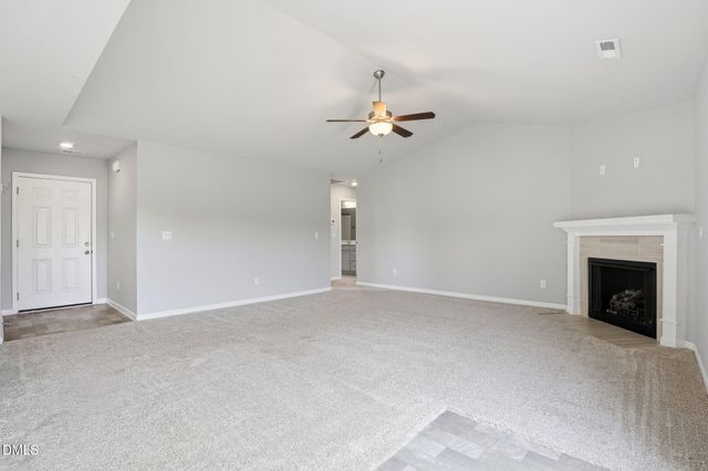 966 Hooks Road, Fremont, NC 27830