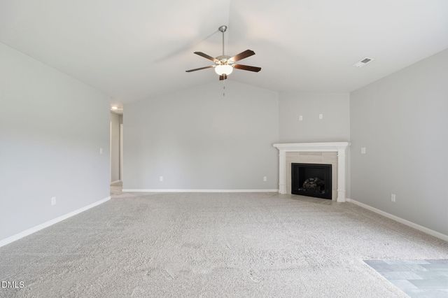 966 Hooks Road, Fremont, NC 27830
