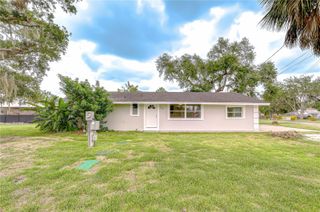 204 7TH STREET SW, Ruskin, FL 33570