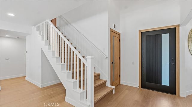 25555 Fallenwood, Lake Forest, CA 92630