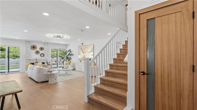 25555 Fallenwood, Lake Forest, CA 92630