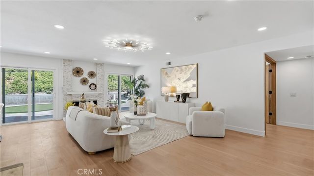 25555 Fallenwood, Lake Forest, CA 92630