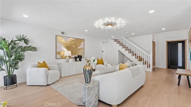 25555 Fallenwood, Lake Forest, CA 92630