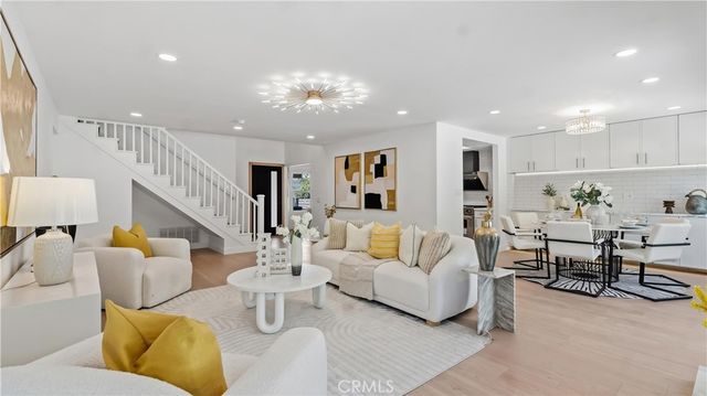 25555 Fallenwood, Lake Forest, CA 92630