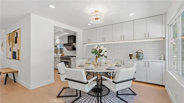 25555 Fallenwood, Lake Forest, CA 92630