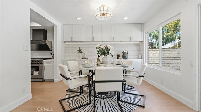 25555 Fallenwood, Lake Forest, CA 92630