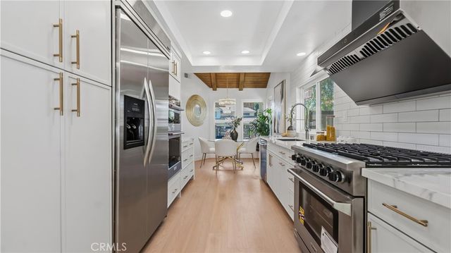 25555 Fallenwood, Lake Forest, CA 92630