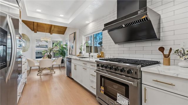 25555 Fallenwood, Lake Forest, CA 92630