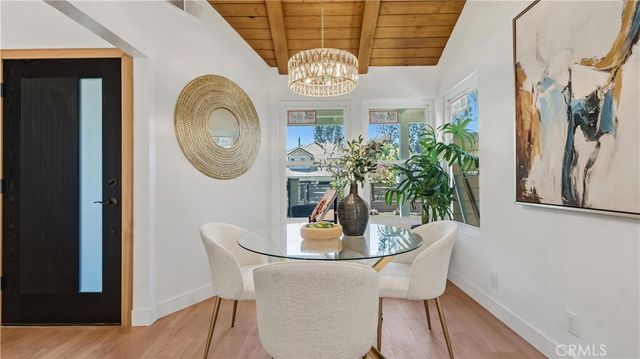 25555 Fallenwood, Lake Forest, CA 92630