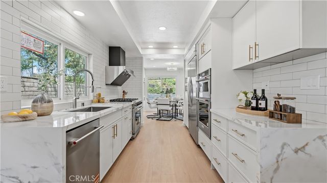 25555 Fallenwood, Lake Forest, CA 92630