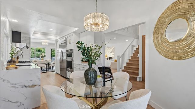 25555 Fallenwood, Lake Forest, CA 92630