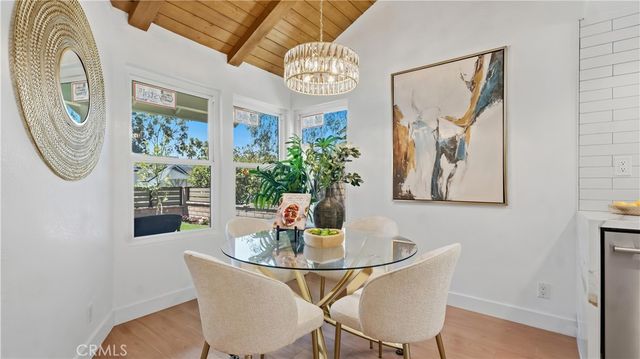 25555 Fallenwood, Lake Forest, CA 92630