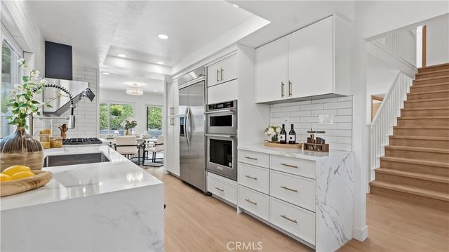 25555 Fallenwood, Lake Forest, CA 92630