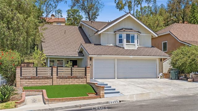 25555 Fallenwood, Lake Forest, CA 92630