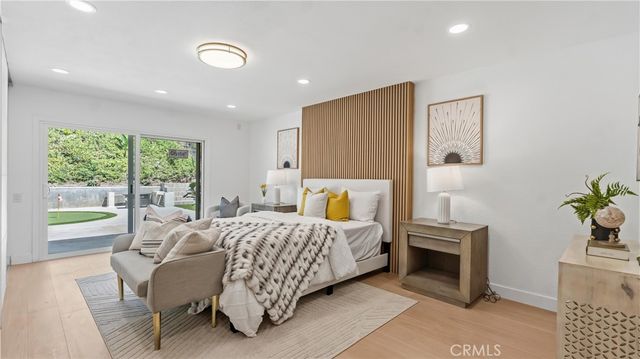 25555 Fallenwood, Lake Forest, CA 92630