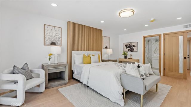 25555 Fallenwood, Lake Forest, CA 92630