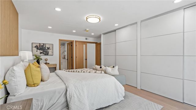 25555 Fallenwood, Lake Forest, CA 92630