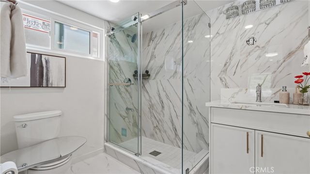 25555 Fallenwood, Lake Forest, CA 92630