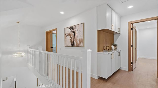 25555 Fallenwood, Lake Forest, CA 92630