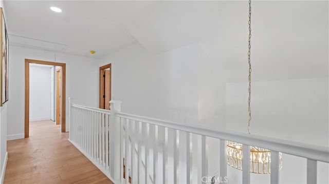 25555 Fallenwood, Lake Forest, CA 92630