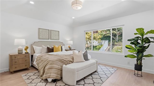 25555 Fallenwood, Lake Forest, CA 92630
