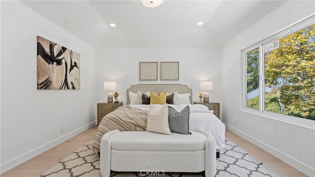 25555 Fallenwood, Lake Forest, CA 92630